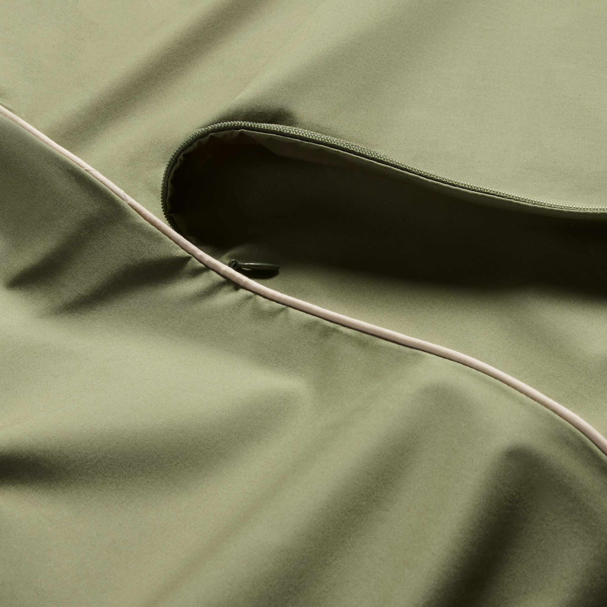 Thumbnail 103
