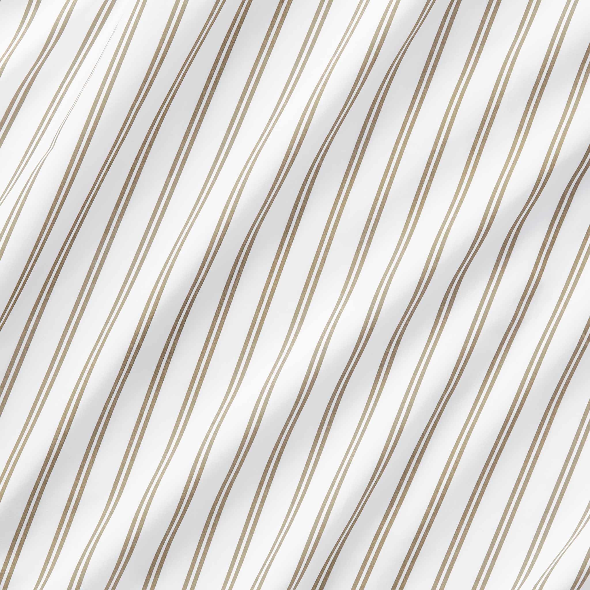 Thumbnail 27