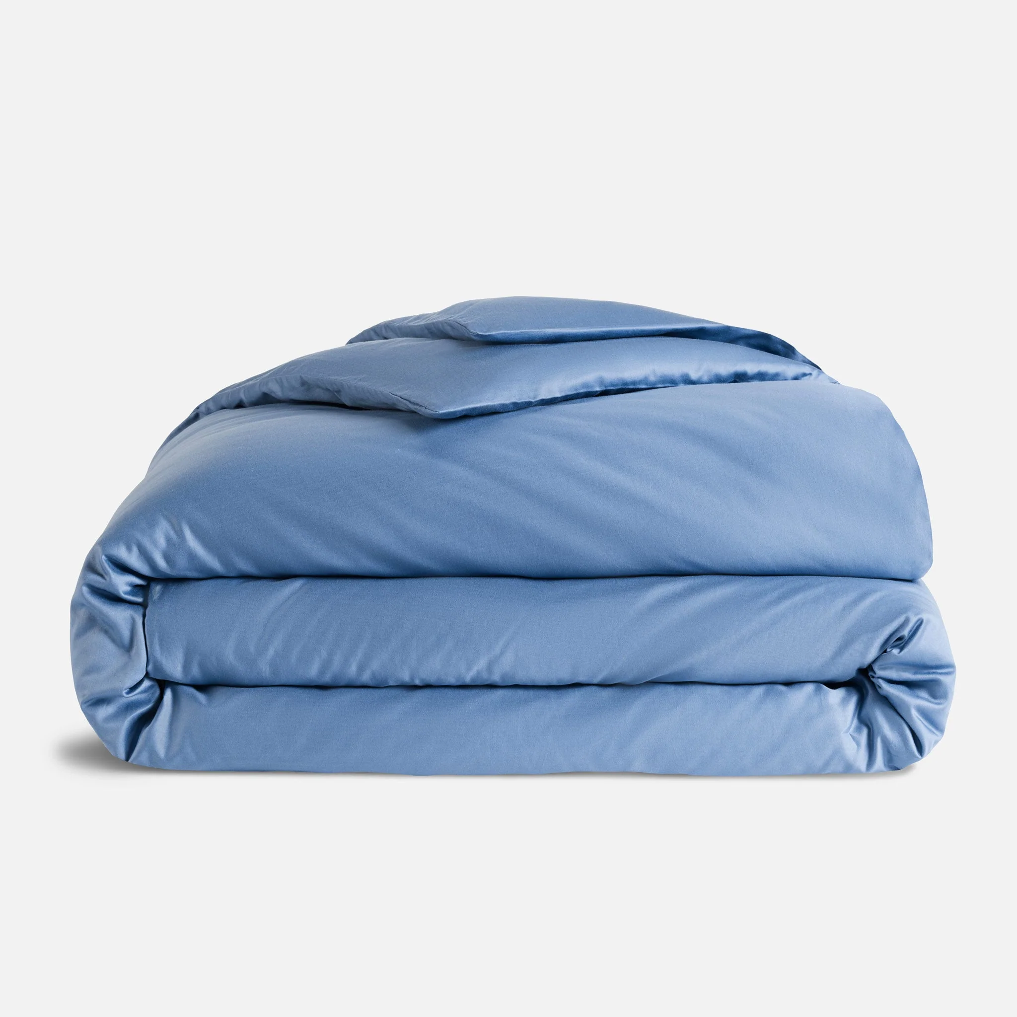 Thumbnail 138