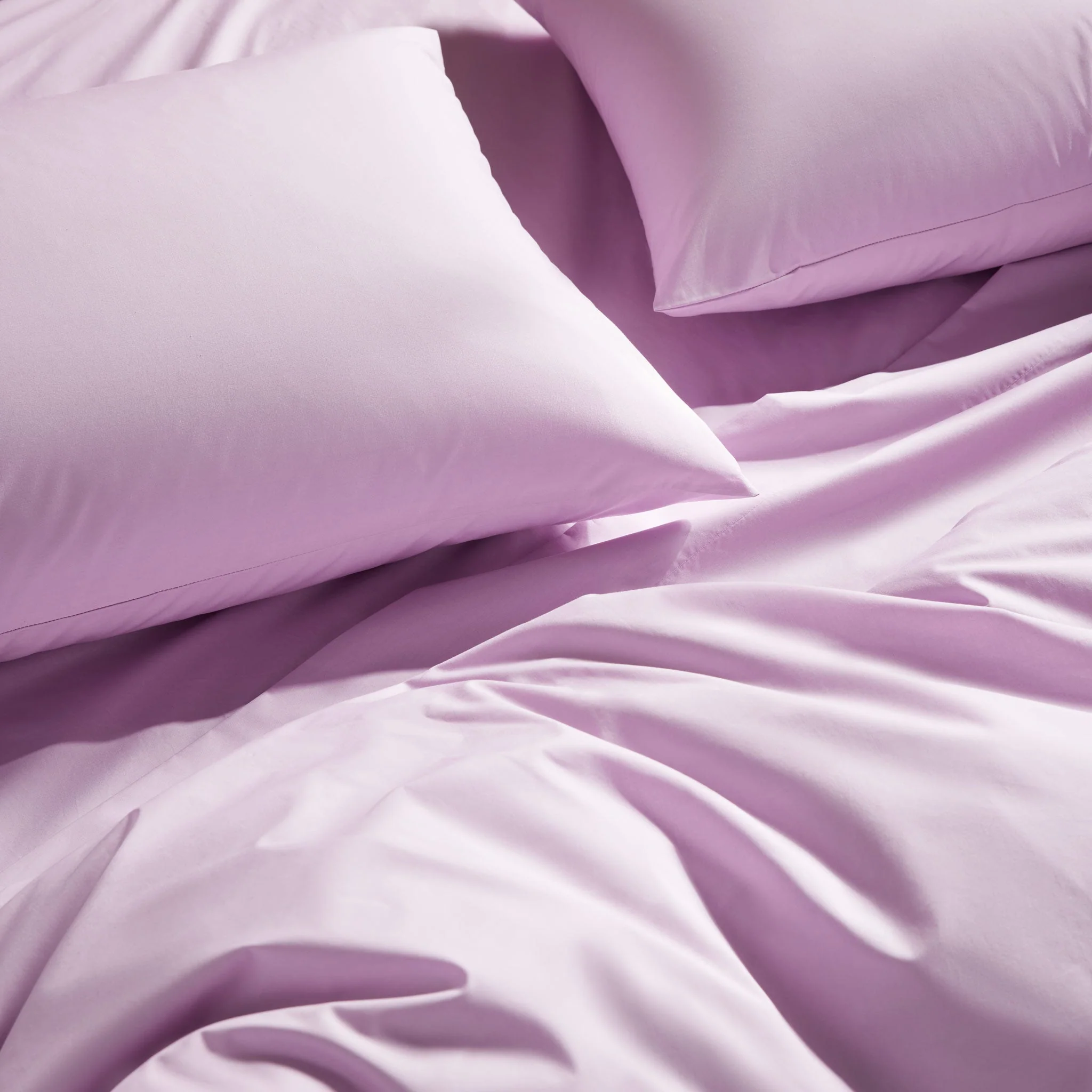 Thumbnail 94