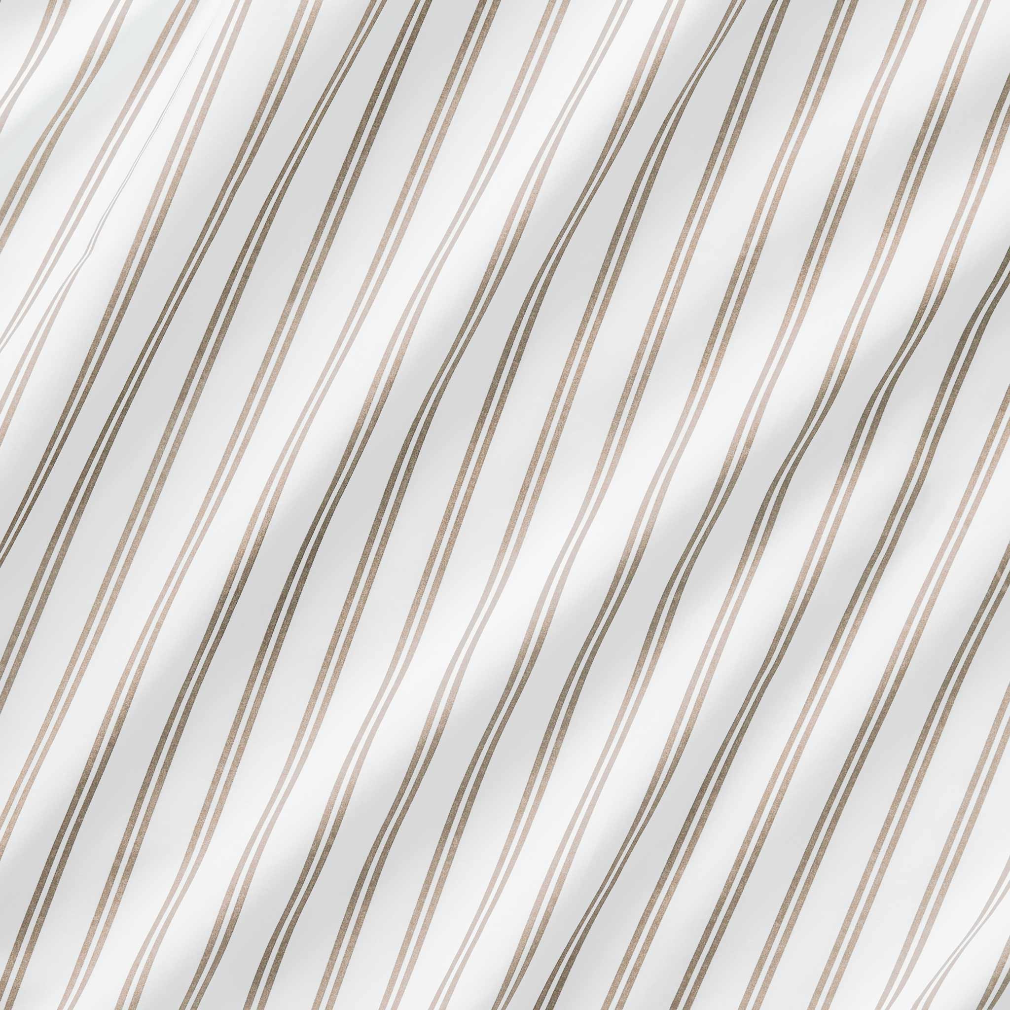 Thumbnail 23