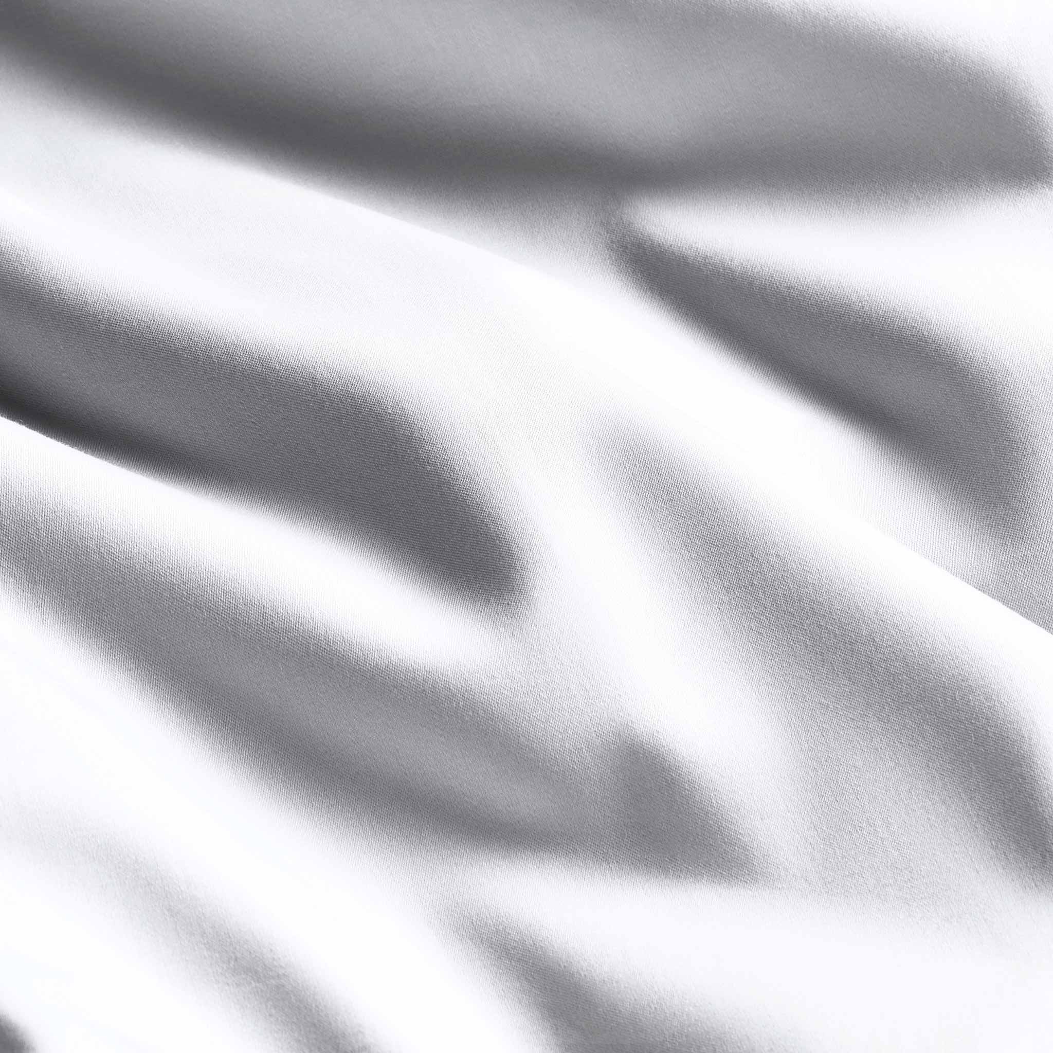 Thumbnail 75