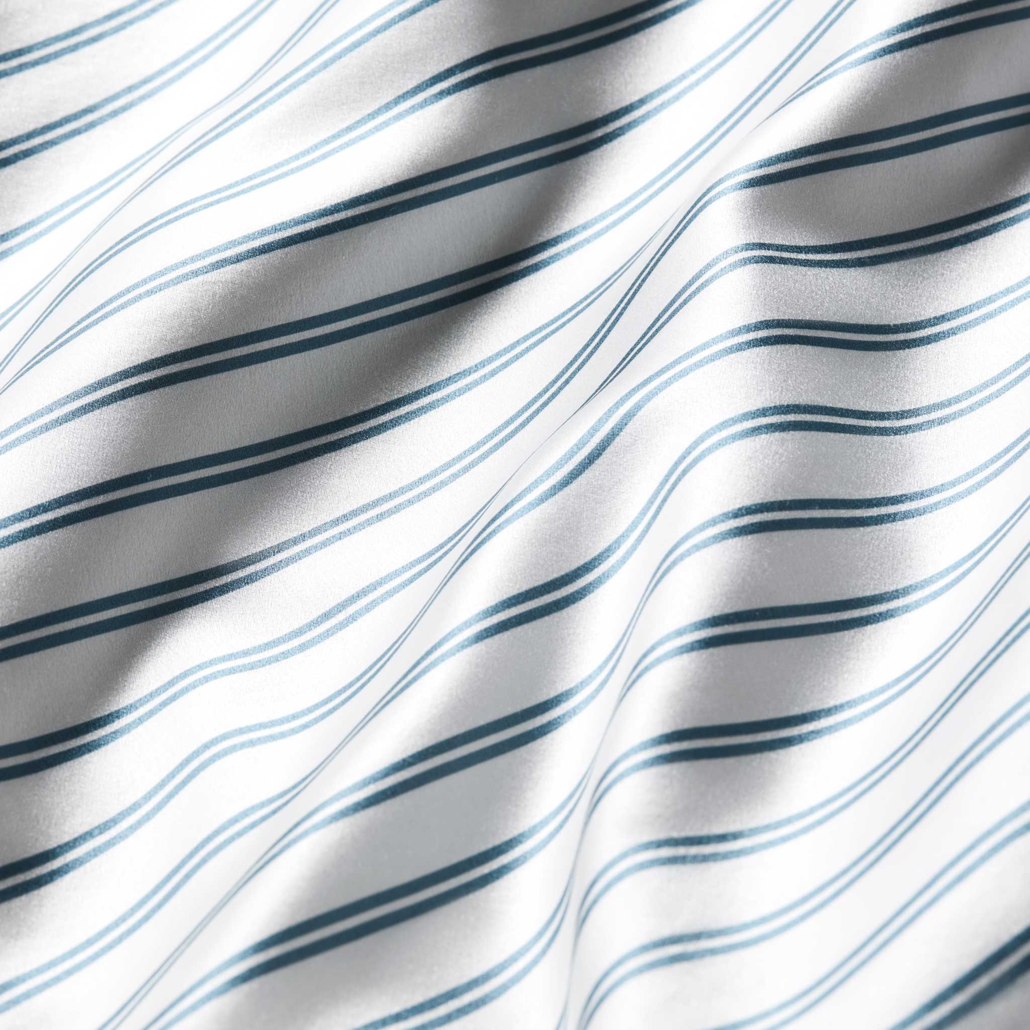 Thumbnail 32