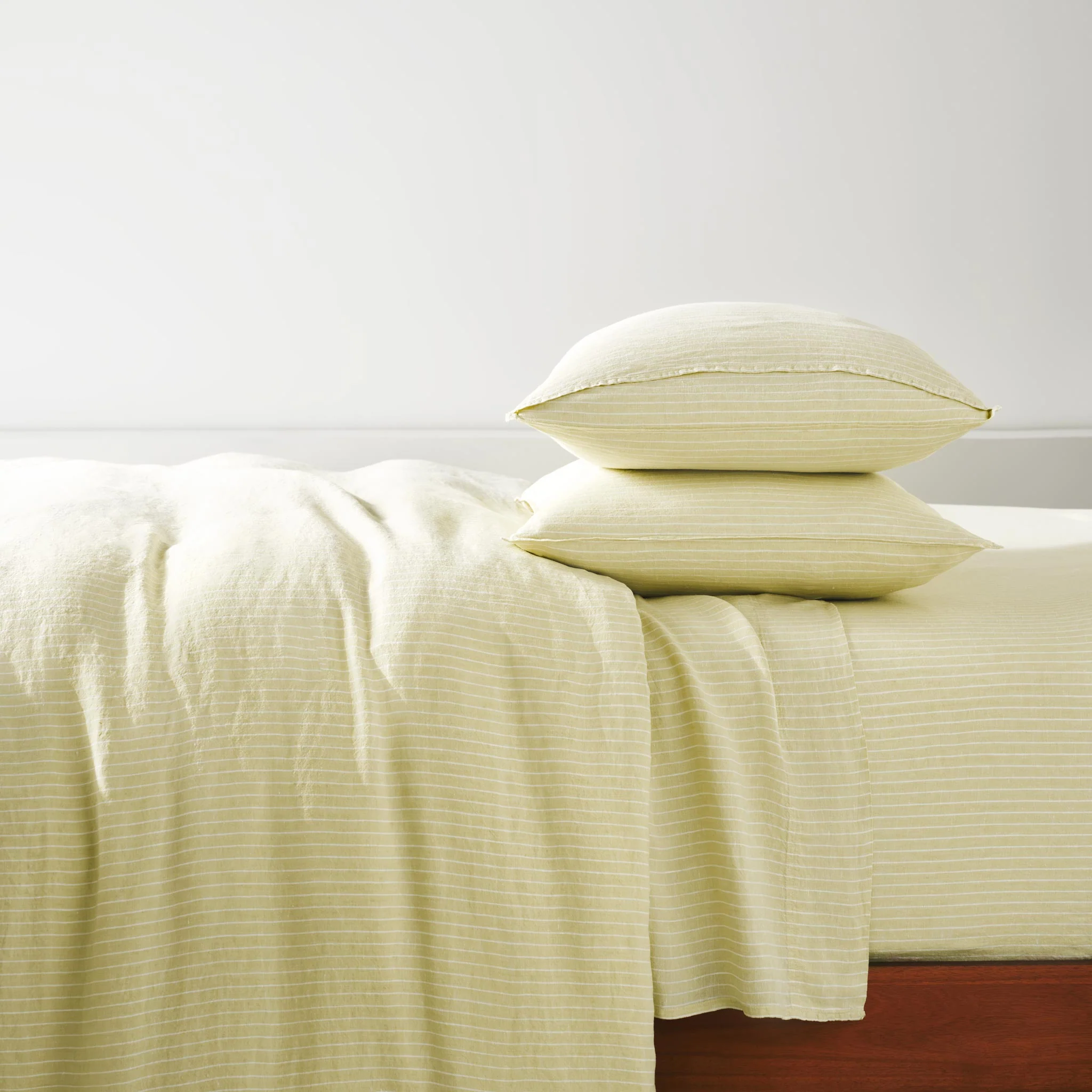 Thumbnail 44